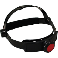 WH40 Replacement Headgear Oxymax Inc