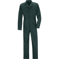 Combinaisons, Hommes, Vert, Taille 36 Oxymax Inc