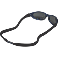 Cordon à lunettes de sécurité détachables originaux SEE346 | Oxymax Inc