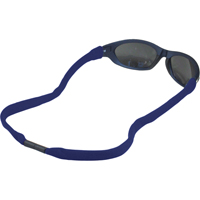 Cordon à lunettes de sécurité détachables originaux SEE348 | Oxymax Inc
