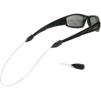 Cordon à lunettes de sécurité Orbiter SEE375 | Oxymax Inc