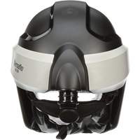 Ensemble casque Versaflo, Universel, Casque rigide Oxymax Inc