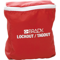 Lockout Kits