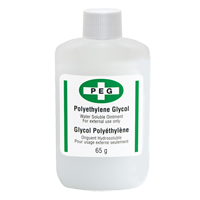 Traitement de premiers soins topique, Onguent Oxymax Inc