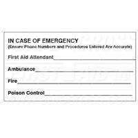 Fiche d'instruction pour signalement en Colombie-Britannique Oxymax Inc