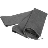 Speedglas Breathing Tube Cover Oxymax Inc