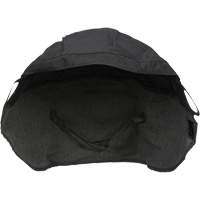 Bonnet allong&eacute; pour soudage Air Speedglas Oxymax Inc