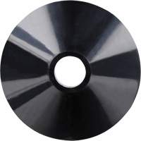 ABS-FX Cup Strainer Oxymax Inc