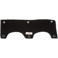 Bandeau et tampon frontal confortable Versaflo Oxymax Inc