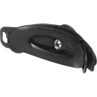 Serre-t&ecirc;te de soudage 9100 Speedglas Oxymax Inc