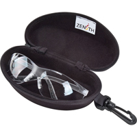 &eacute;tui pour lunettes de s&eacute;curit&eacute; Oxymax Inc