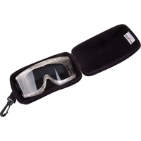 Étuis à lunettes à coques de sécurité SEF181 | Oxymax Inc