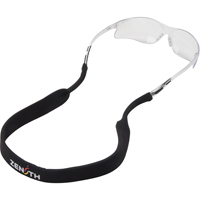 Cordon pour lunettes de sécurité SEF182 | Oxymax Inc