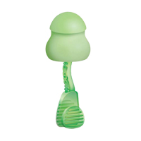 Glide Foam Earplugs, Bulk - Box Oxymax Inc