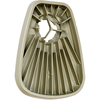 Adaptateur de pr&eacute;filtre Oxymax Inc