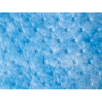 Oil Only Sorbent Sweep Oxymax Inc