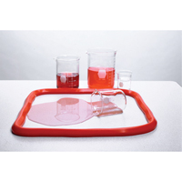 Spill Containment and Storage Parts & Accessories