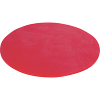 Tapis pour drain Ultra-Drain Seals, Circulaire, 12" dia. Oxymax Inc