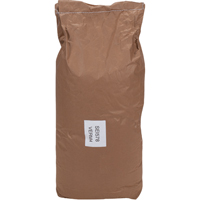 Absorbents - Vermiculite SEI578 | Oxymax Inc