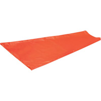 Airport Windsock Oxymax Inc