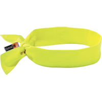 Cooling Headbands
