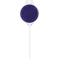 Reflective Driveway Markers Oxymax Inc