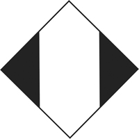 &eacute;tiquette d'exp&eacute;dition transport de mati&egrave;res dangereuses, Mati&egrave;res dangereuses diverses, Papier Oxymax Inc