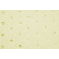 Rouleaux absorbants en fibres fines de calibre industriel, Lourd, 150' lo x 15" la, Absorption 35 gal. SEI974 | Oxymax Inc