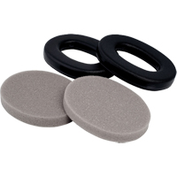Trousse sanitaire pour serre-t&ecirc;te s&eacute;rie X1 Peltor Oxymax Inc