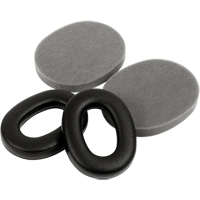 Trousse sanitaire pour serre-t&ecirc;te s&eacute;rie X1 Peltor Oxymax Inc