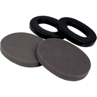 Trousse sanitaire pour serre-t&ecirc;te s&eacute;rie X1 Peltor Oxymax Inc
