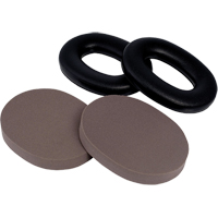Trousse sanitaire pour serre-t&ecirc;te s&eacute;rie X1 Peltor Oxymax Inc