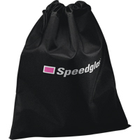 Accessoires  Speedglas Oxymax Inc