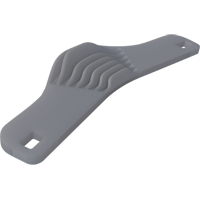 Weldcap&reg; Nose Clip Oxymax Inc