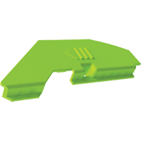 Weldcap&reg; Battery Cover Oxymax Inc