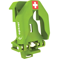 Parking Buddy Belt Clip Oxymax Inc