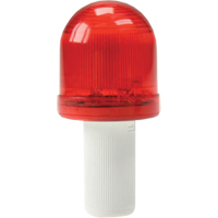 LED Cone Top Lights Oxymax Inc