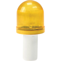 LED Cone Top Lights Oxymax Inc