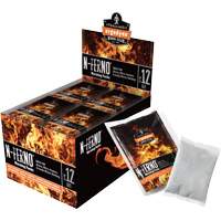 N-Ferno<sup>®</sup> 6990 Hand Warming Packs SEL011 | Oxymax Inc