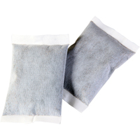 N-Ferno&reg; 6990 Hand Warming Packs Oxymax Inc