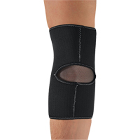 Proflex&reg; 650 Neoprene Elbow Sleeve Oxymax Inc