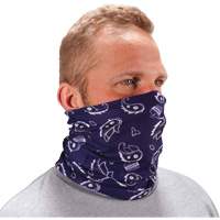 Chill-Its&reg; Multi-Band, Blue Oxymax Inc