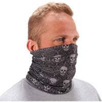Chill-Its&reg; Multi-Band, Multi-Colour Oxymax Inc