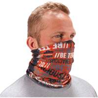 Chill-Its&reg; Multi-Band, Multi-Colour Oxymax Inc
