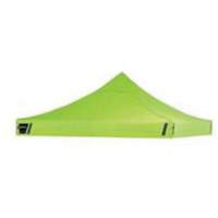 SHAX 6000C Replacement Pop-Up Tent Canopy Oxymax Inc