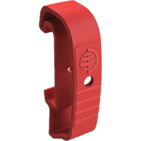 Trousse de verrouillage de sûret&eacute; Envirosalv Oxymax Inc