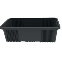 Unit&eacute; de confinement Poly-Tank 550 sans drain, 113" lo x 71" la x 32" h, 750 gal. US Capacit&eacute; Oxymax Inc