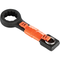 Squids&reg; 3700 Tool Tails Tool Tether Attachment Oxymax Inc
