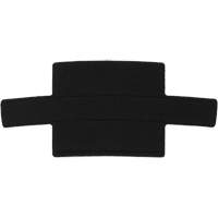 North&reg; North Zone Sweatband Oxymax Inc
