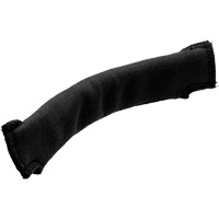 Bandeau antisudation pour casques PEAK & K2 Oxymax Inc
